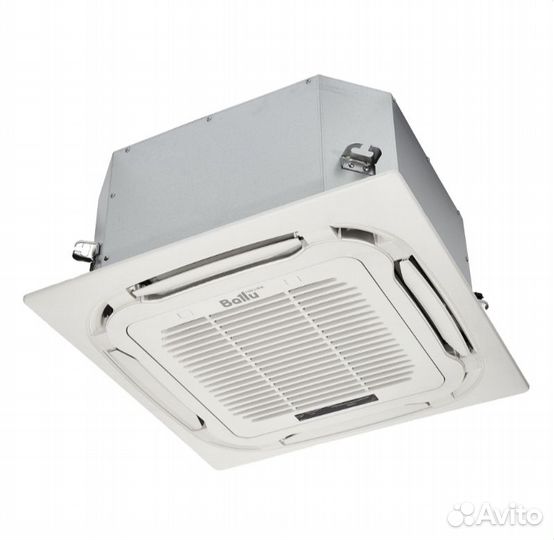 Сплит-система Ballu BLC C-24HN1 21Y