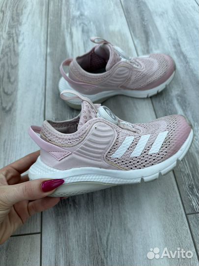 Кроссовки adidas activeflex BOA