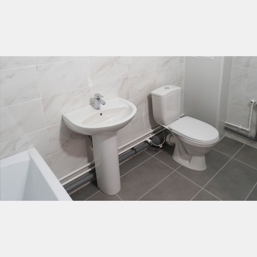 4-к. квартира, 126 м², 5/20 эт.