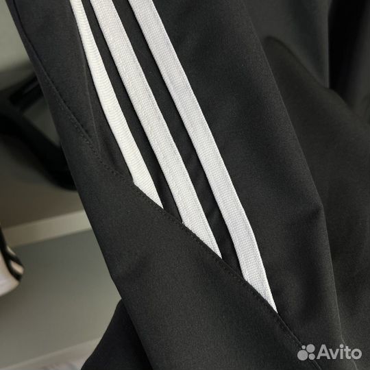 Спортивный костюм Adidas летний