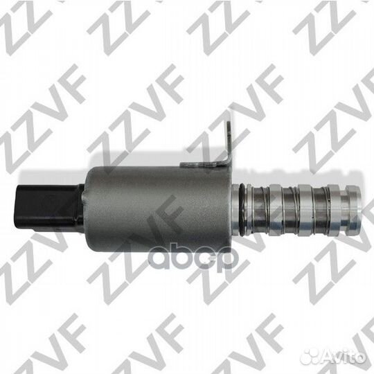 Клапан электромагнитный mini cooper (00) 1136