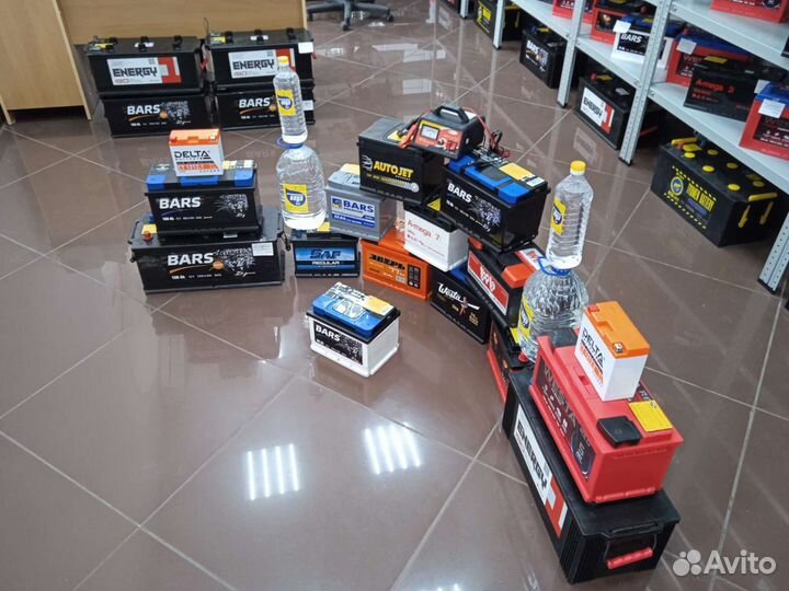 Акб для Suzuki Liana 60ah/ бесплатная доставка