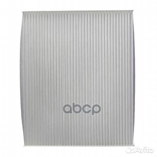 Фильтр салонный Avantech CF1005 avantech