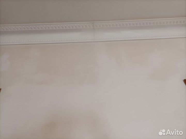 Предложение услуг