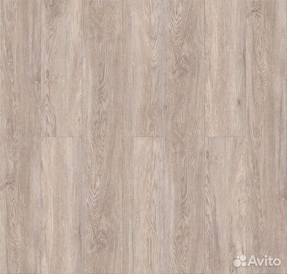 Ламинат со склада