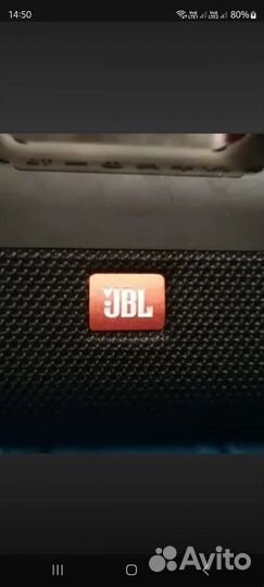 Шильдик,логотип на магнитофон,колонки,тв,авто