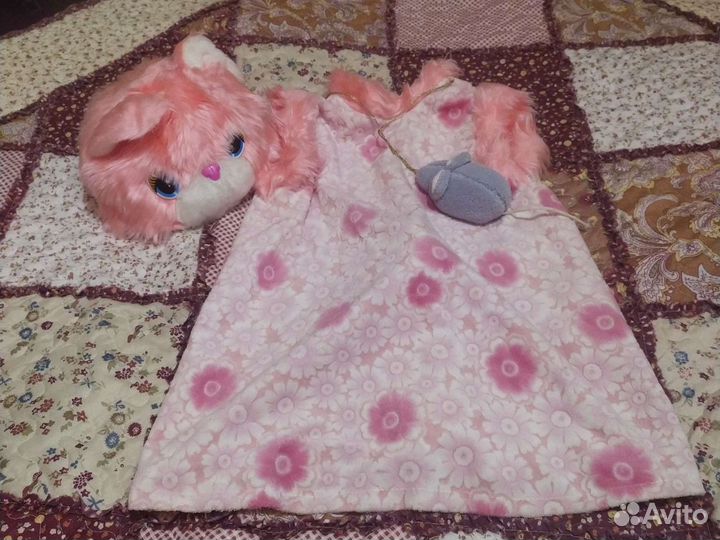 Новогодние костюм