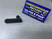 Bluetooth- гарнитура Nokia BH-108