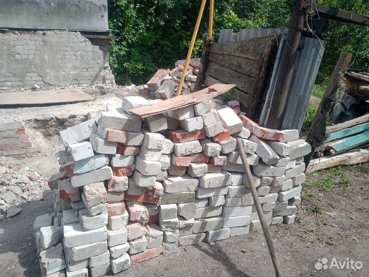 Выполним любые виды работ