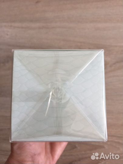 Парфюм Jimmy Choo