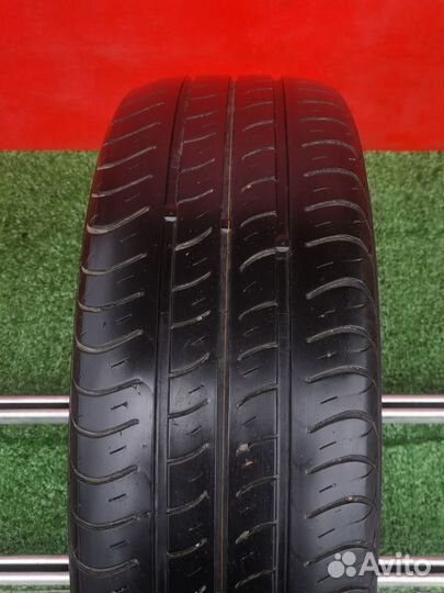 Nexen Classe Premiere 661 195/55 R16 87H
