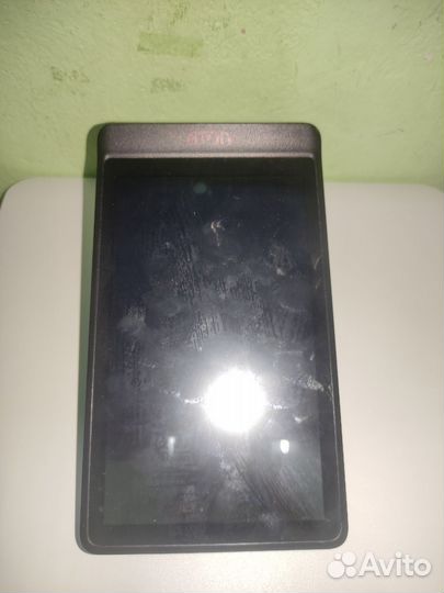 Атол Сигма 10