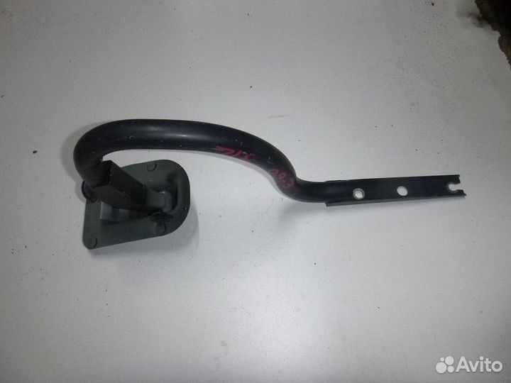 Петля крышки багажника BMW E60/E61 2003