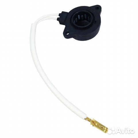 Катушка тахогенератора для машины Indesit, Ariston