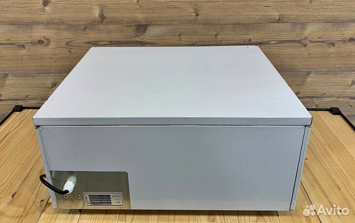 Печь для пиццы Gastromix GS1 в наличии