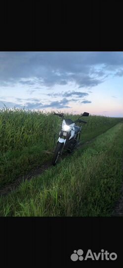 Продам мопед