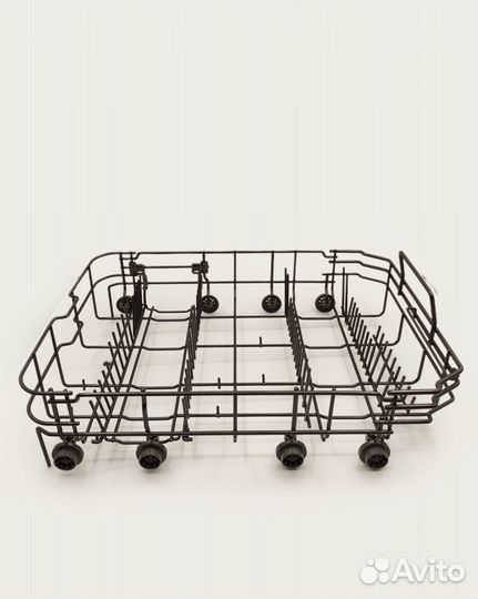 Корзина нижняя для посудомоечной машины Midea