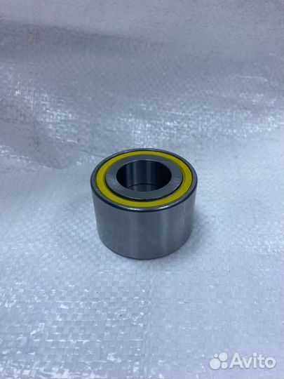 Подшипники для Стиральной машины