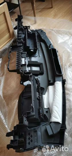 Торпедо haval jolion