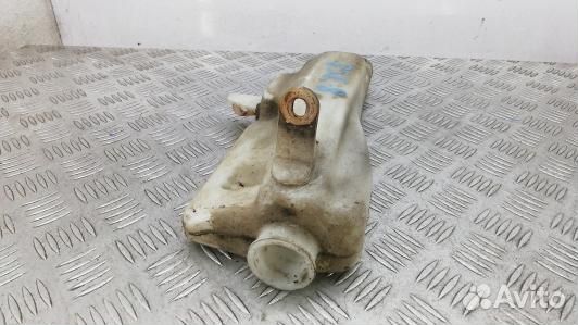 Бачок расширительный mitsubishi carisma (8SE08NP01