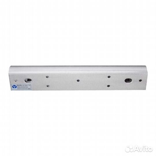 MBK-180NLC YLI LC кронштейн для электромагнитного