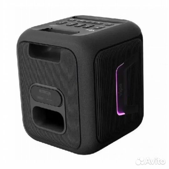 Vipe Nitro X1 Pulsar vpmsnitrox1P