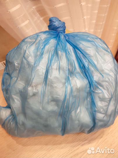 Синтепух наполнитель