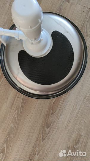 Раковина мойка для кухни нержавейка