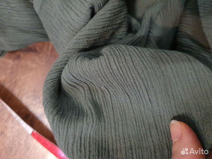 Топ вискоза 54