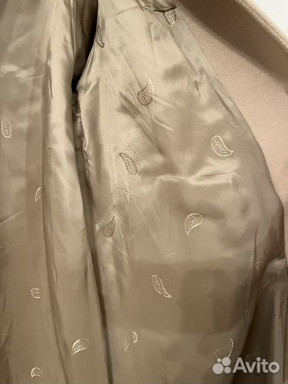 Пальто женское