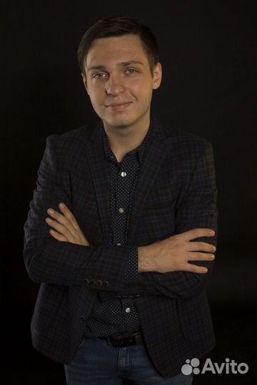 Педагог по ударным инструментам и сольфеджио