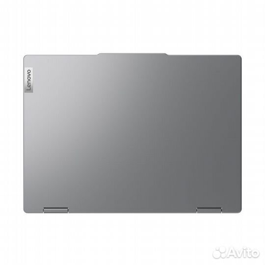 Ноутбук Lenovo IdeaPad 5 2-in-1 14IRU9 (Intel Core Новый