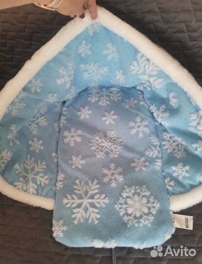 Продаю детские вещи