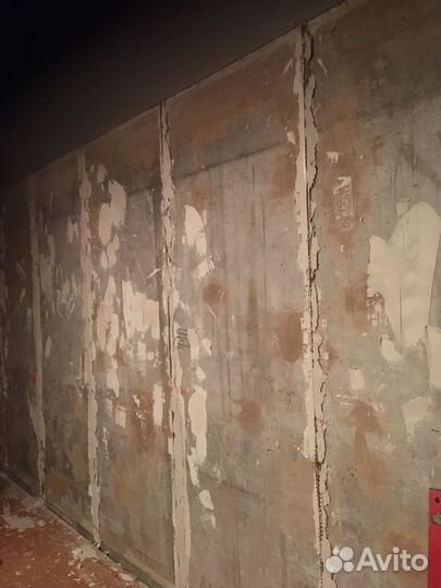 Ремонт и отделка квартир