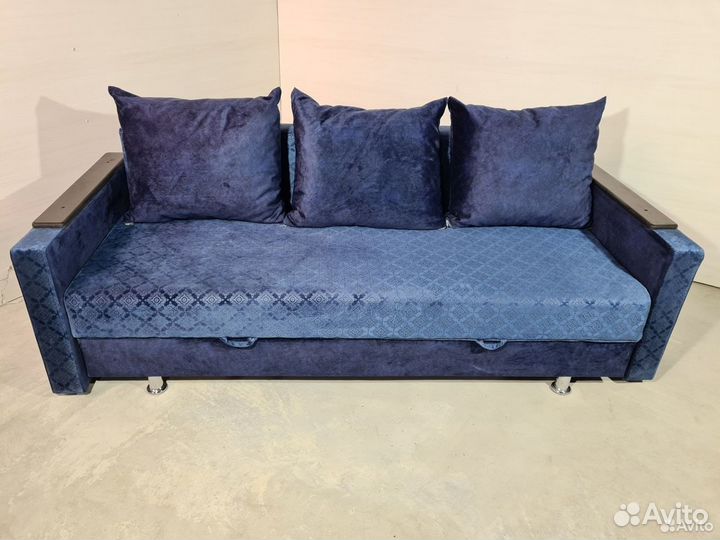 Диван кровать