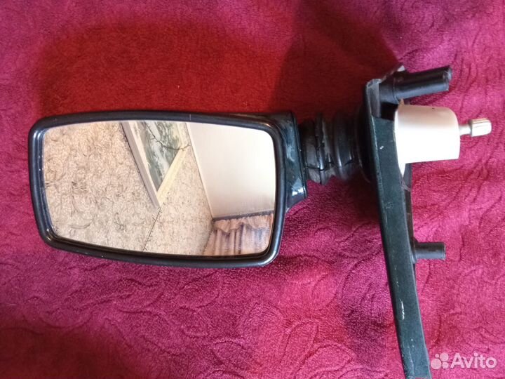 Зеркало правое на иж 2126. Оригинал