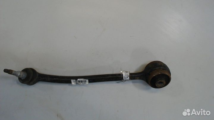 Рычаг подвески Ford Mustang, 2015