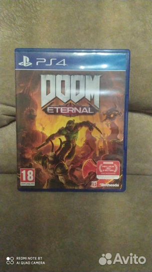 Игры для приставок ps4 ps5