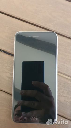 iPhone 6 Plus, 64 ГБ