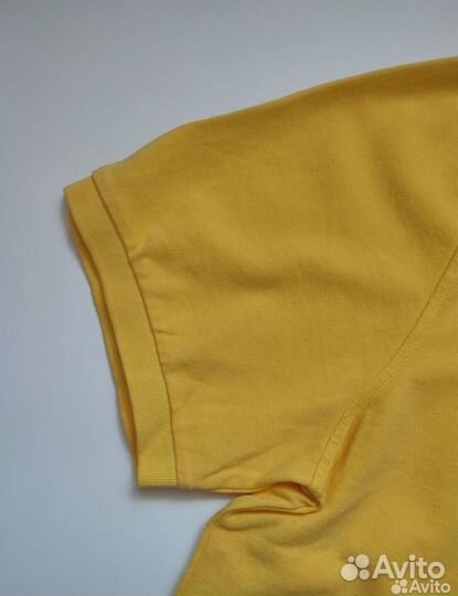 Поло New Zealand Auckland 3XL новое