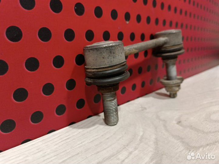 Стойка стабилизатора задняя Mercedes-Benz Ml W166