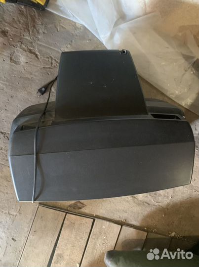 Продам телевизор