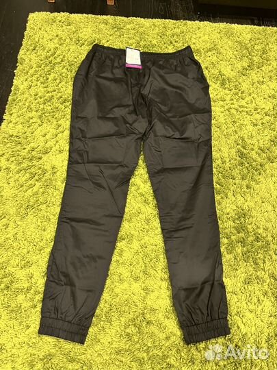 Хирургический костюм женский новый