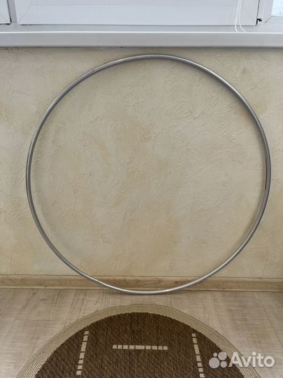 Обруч для похудения