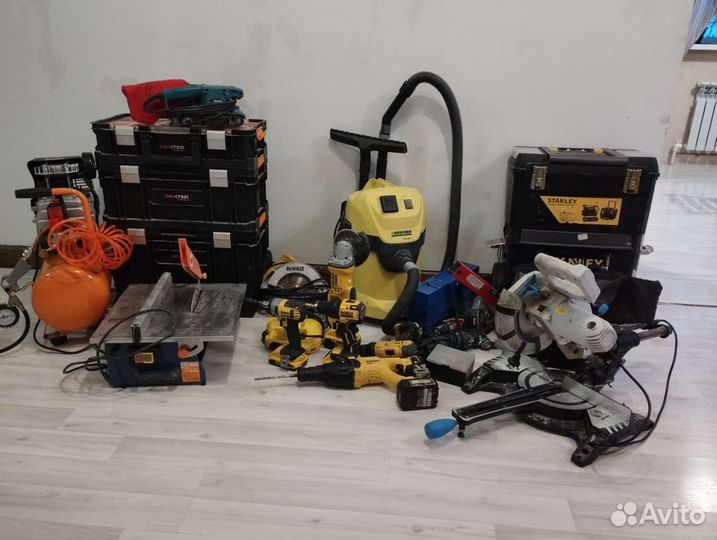 Мастер на все руки, муж на час, мастер на час