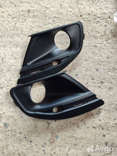 Маски птф лада гранта фл