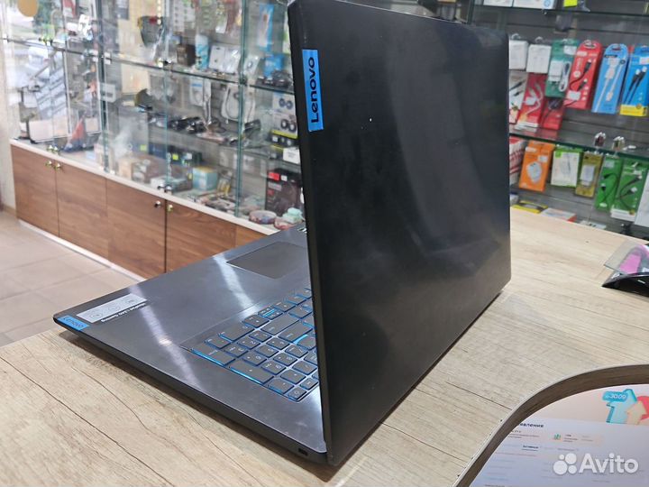 Lenovo L340 17.3