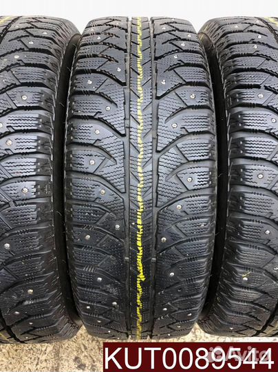 Bridgestone Ice Cruiser 7000S 185/60 R15 107U