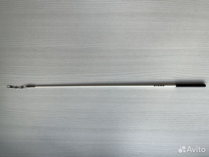 Палочка для ленты 60 см