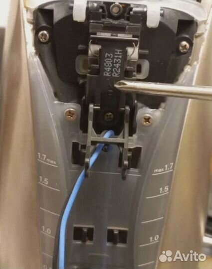 Ремонт телевизоров, Быт техники, Ремонт Кофемашин